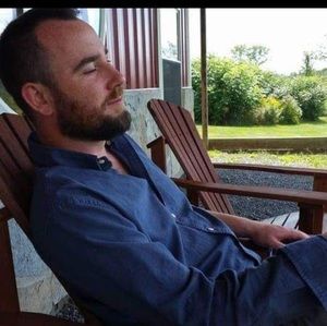 Meet your Posher, Cam